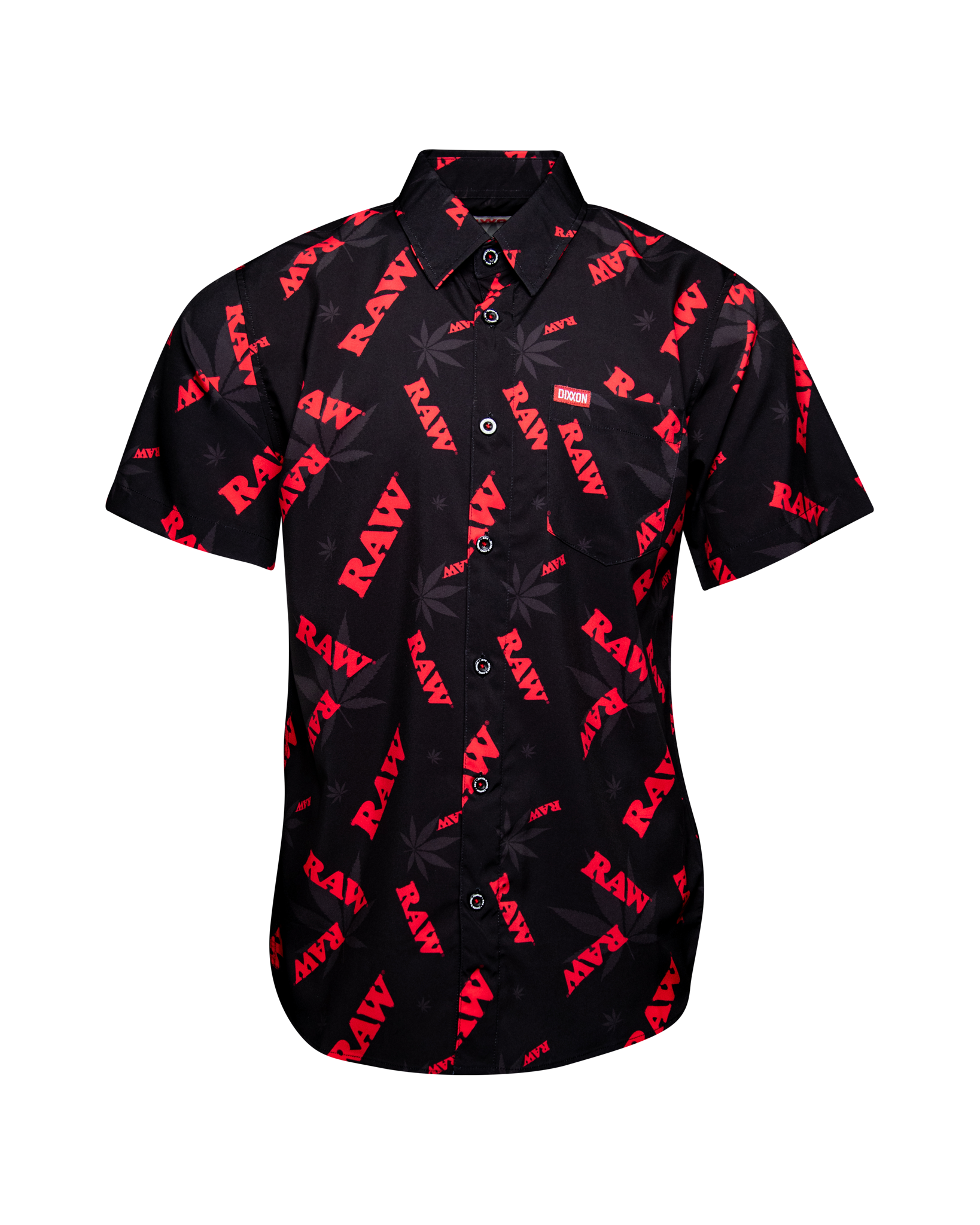 4/20 Party Shirts