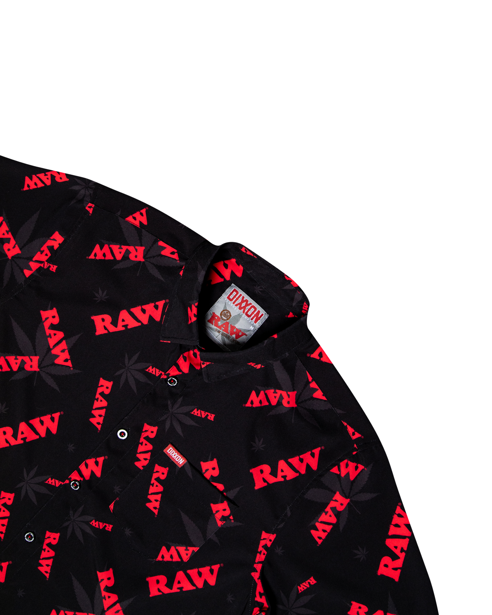 4/20 Party Shirts
