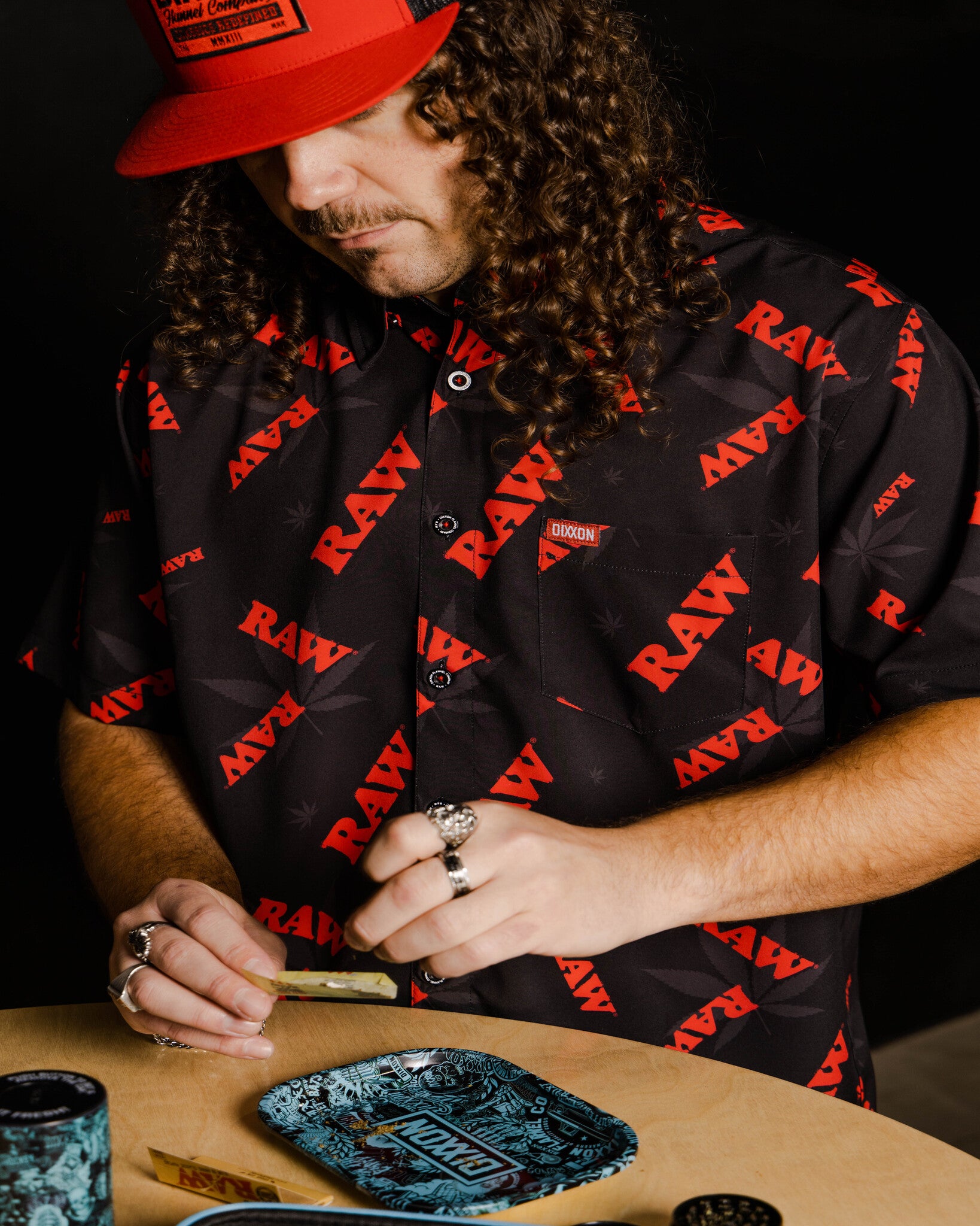 4/20 Party Shirts