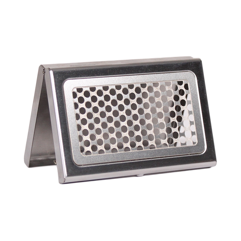 RAW 300s Paper Case Shredder