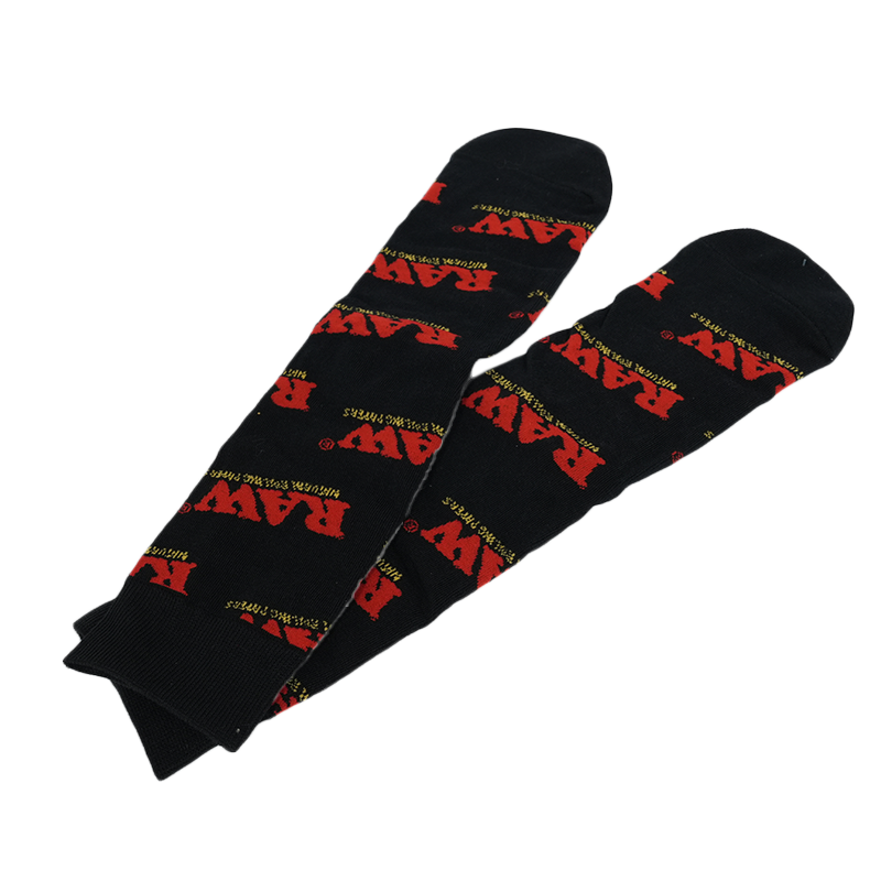 RAW Socks