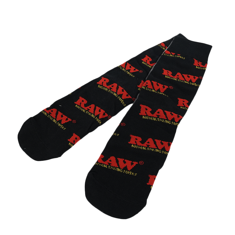 RAW Socks