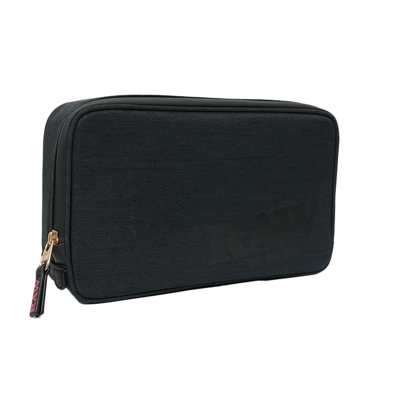 RAW Smokers Pouch