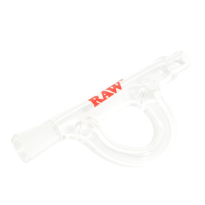RAW Phatty Finger
