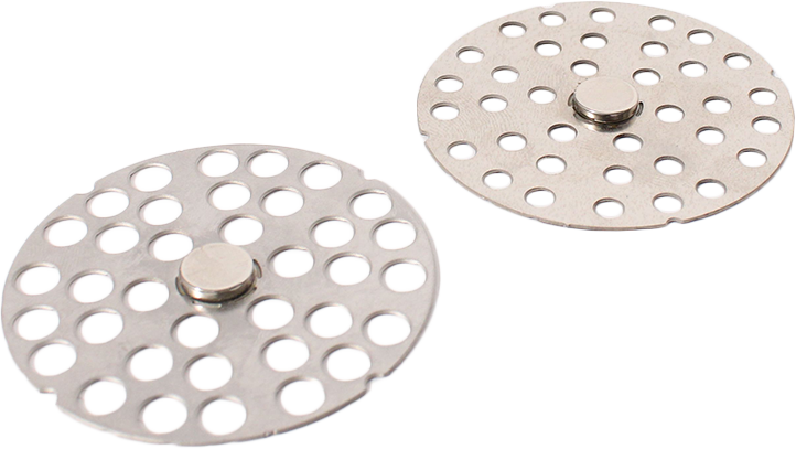 RAW Buddy Mill Grinder