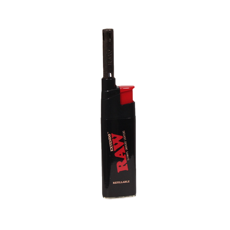 cigarettes after sex sweet Cigarettes After Sex - Cigarettes After Sex