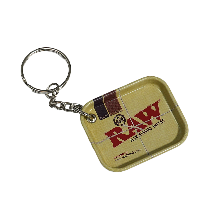 RAW X Thicket Ray Gun Torch