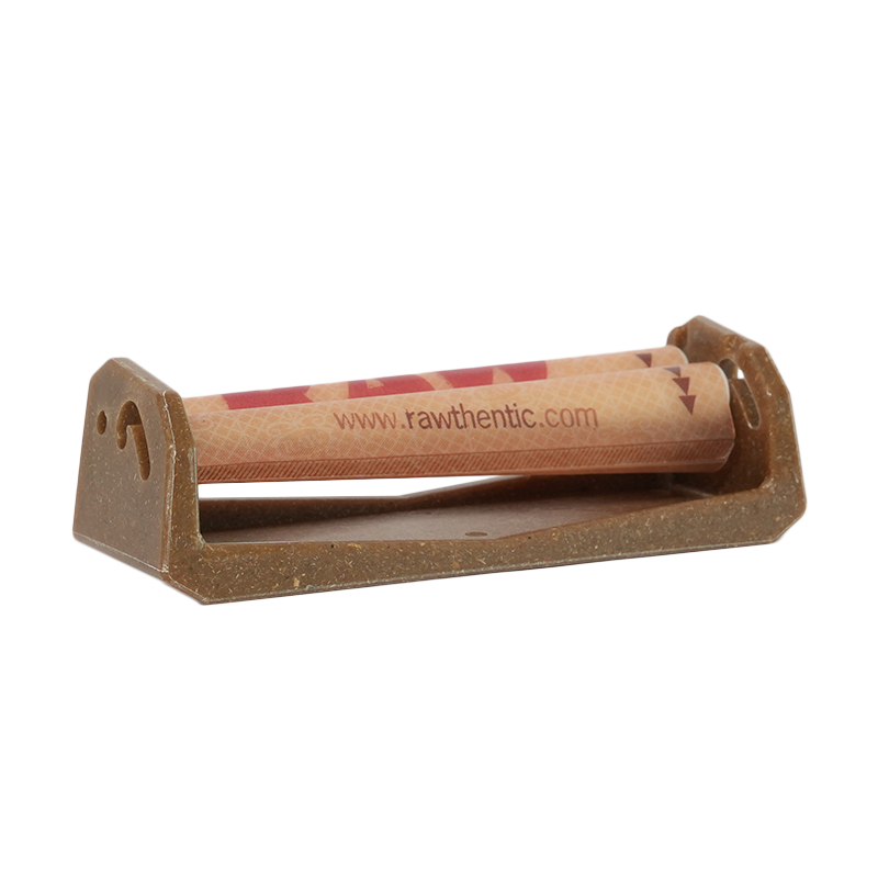 RAW Cone Roller V2