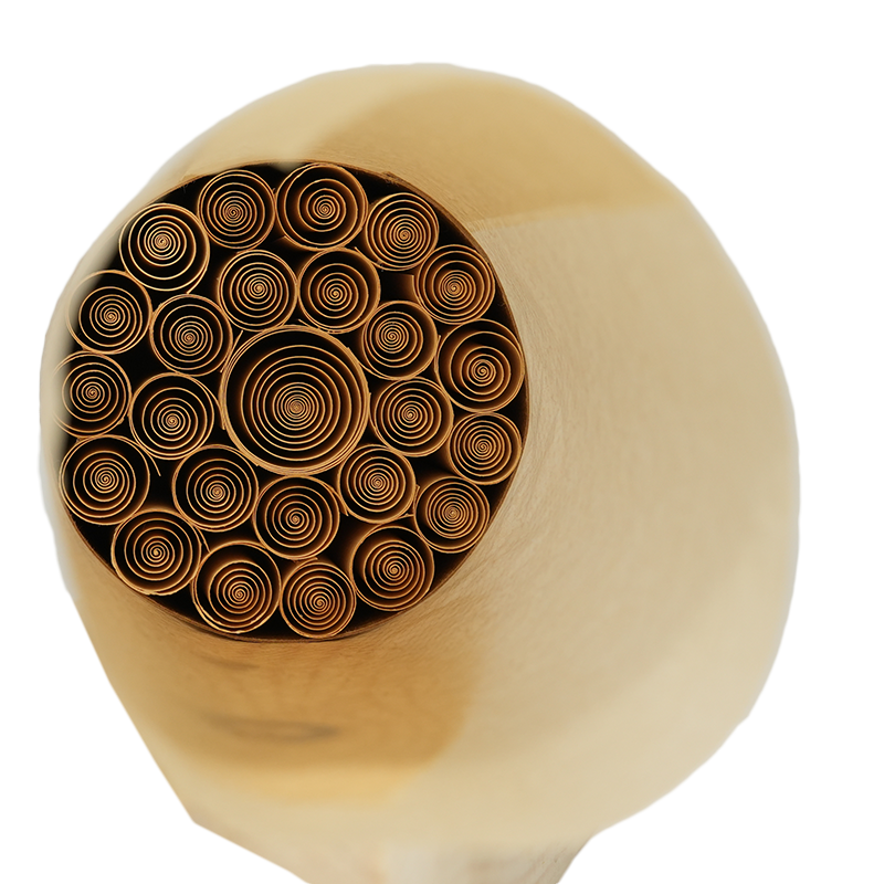 Raw Intergalactic Destroyer Tube