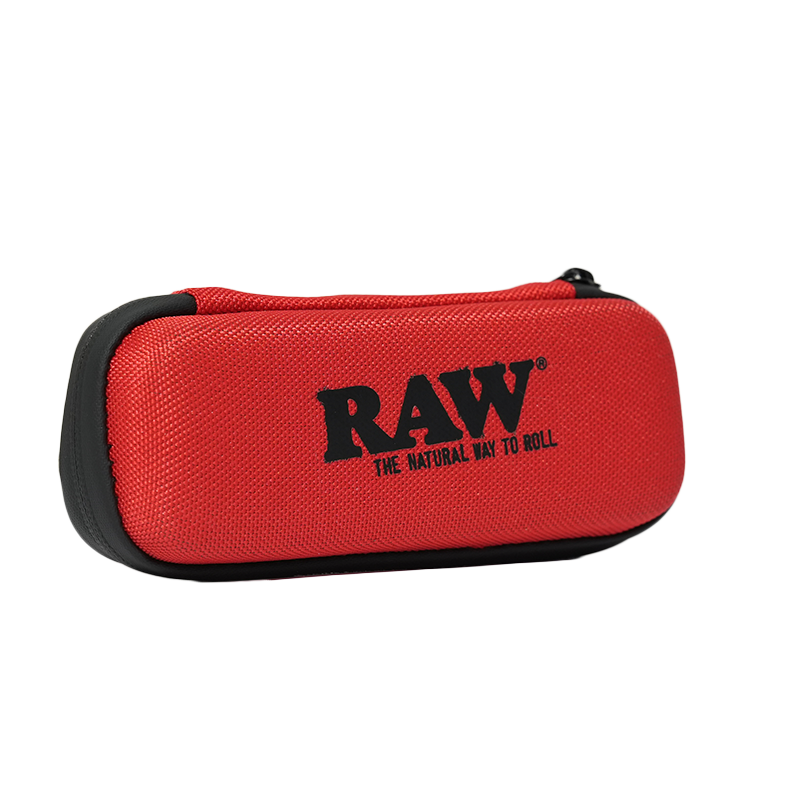 RAW Red Pre-Rawlet