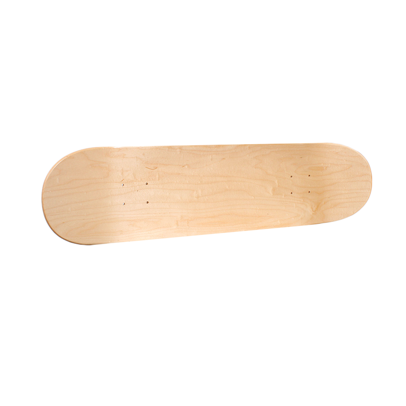 RAW Zombie Deck B
