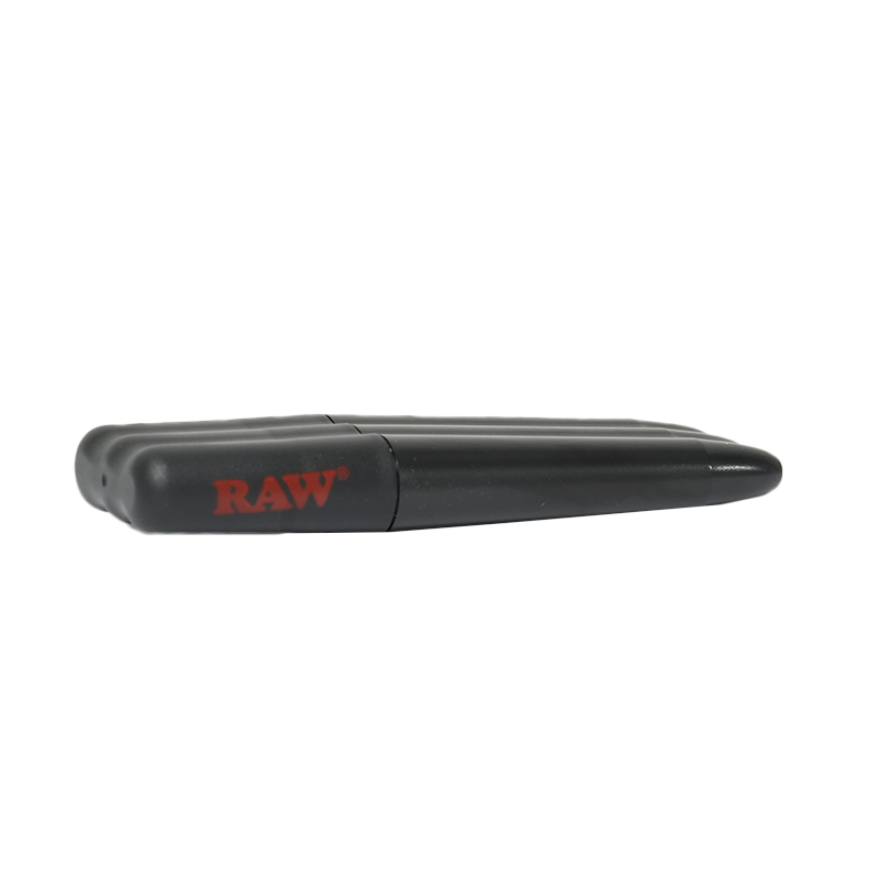 RAW Three Tree Case