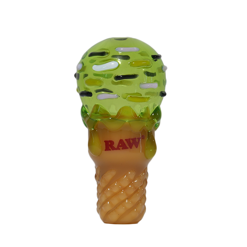 RAW Nice Dream Cone
