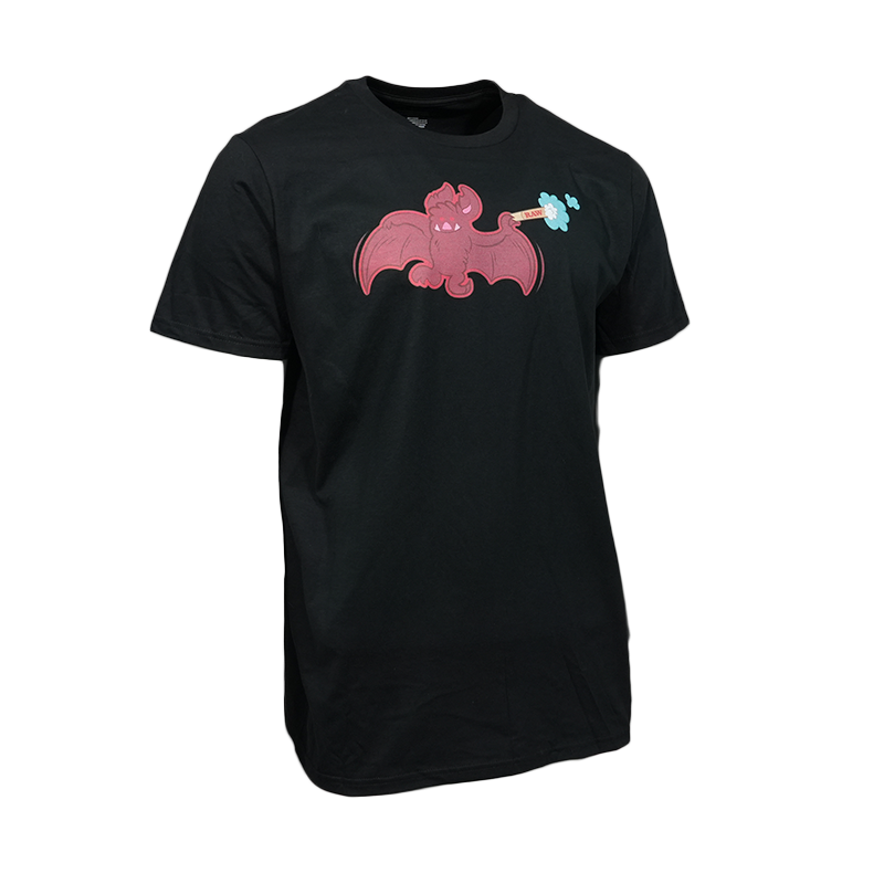 RAW High Flyer T-Shirt