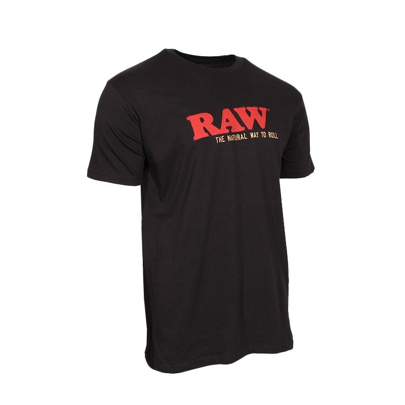 RAW OG T-Shirt