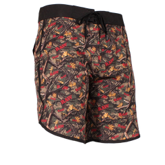 RAW Brazil Board Shorts