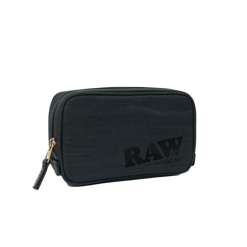 RAW Smokers Pouch