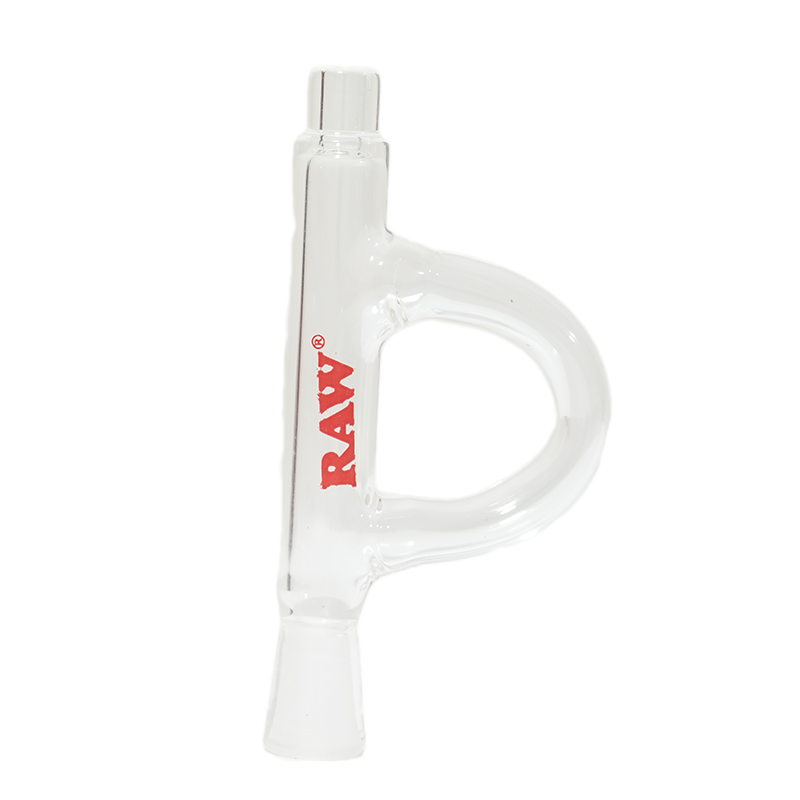 RAW Phatty Finger