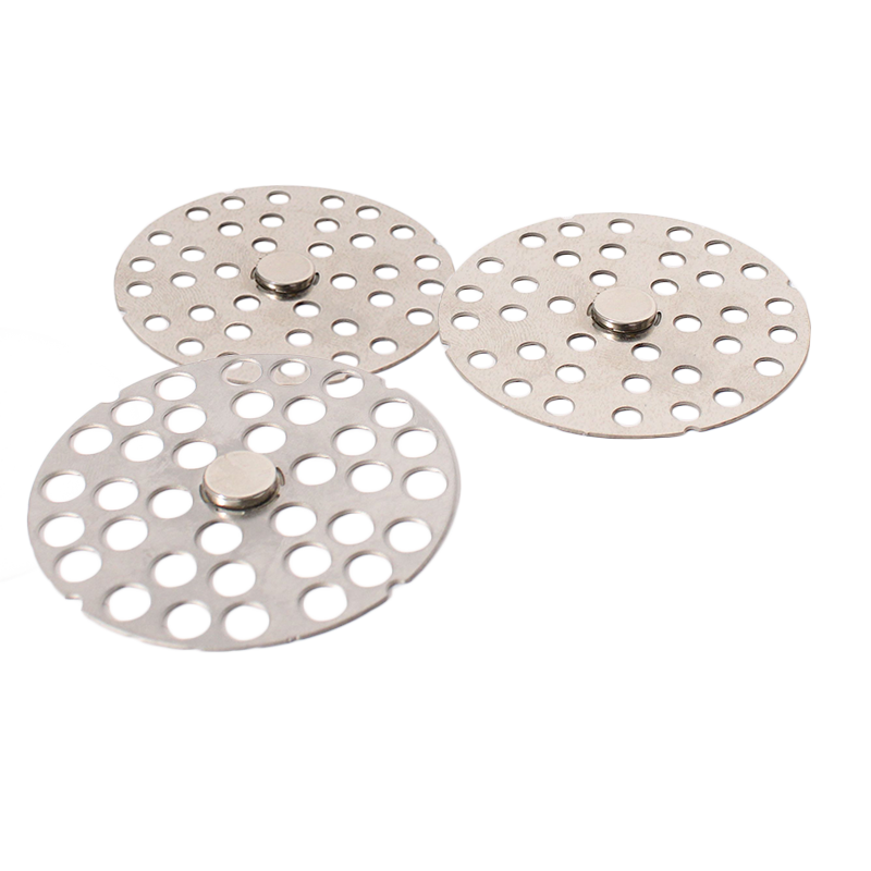 RAW Buddy Mill Grinder V2 (PRE-ORDER)