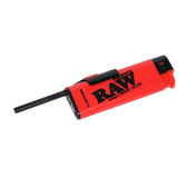 RAW Phoenix Lighter