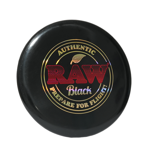 RAW Life