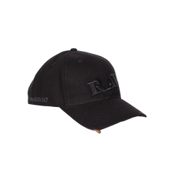 RAW Poker Hat