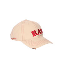 RAW Classic Hat