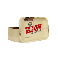 RAW Munchies Box RAW Munchies Box