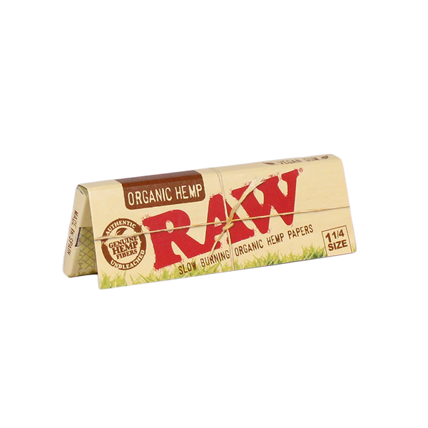 Shop All Products