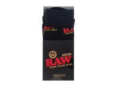 RAW Socks