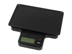 RAW x MY WEIGH Tray Scale