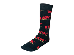 RAW Socks